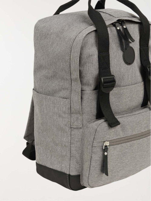 Sac à dos femme