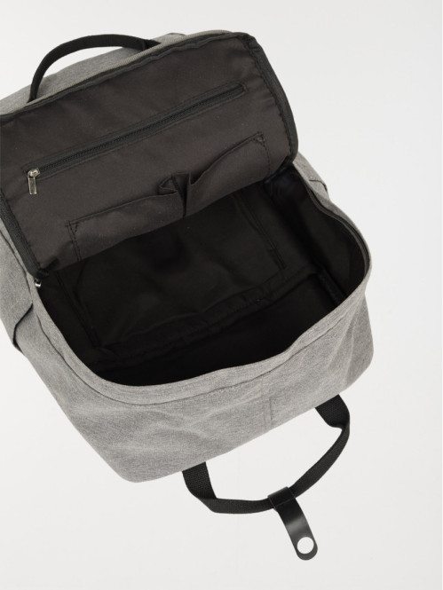 Sac à dos femme