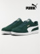 Image produit Couleur: Vert