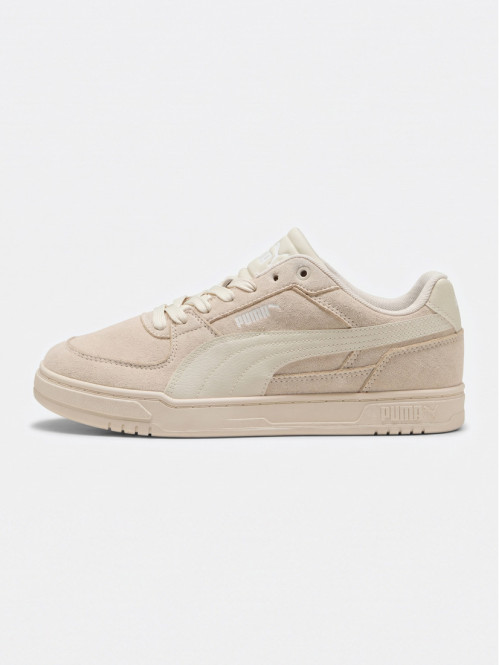 Baskets PUMA CAVEN SD homme...