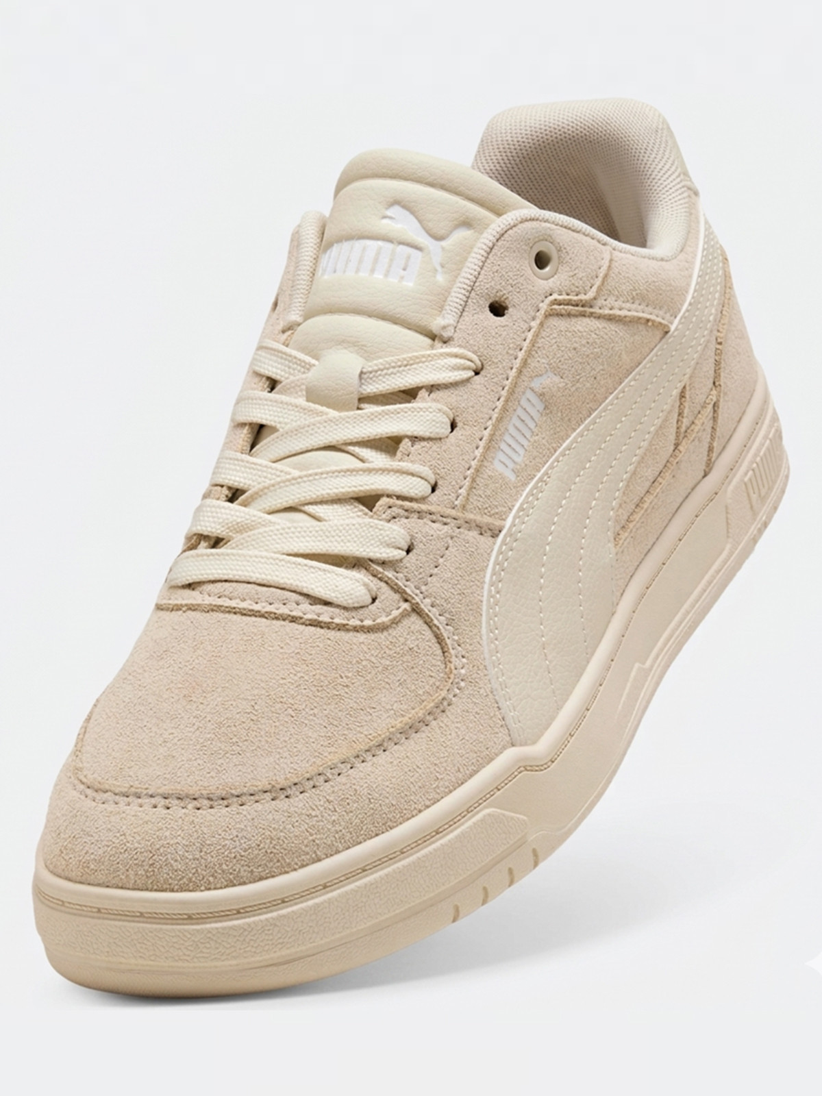 Baskets PUMA CAVEN SD homme (40-45) Baskets PUMA CAVEN SD homme (40-45)