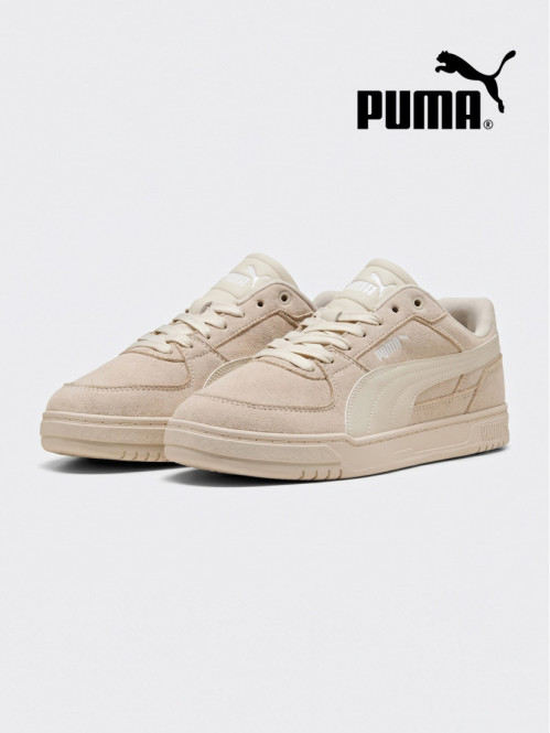Baskets PUMA CAVEN SD homme...