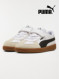 Image produit Couleur: Blanc