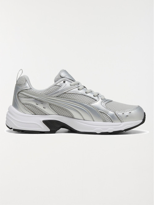 Basket Puma Milenio femme...