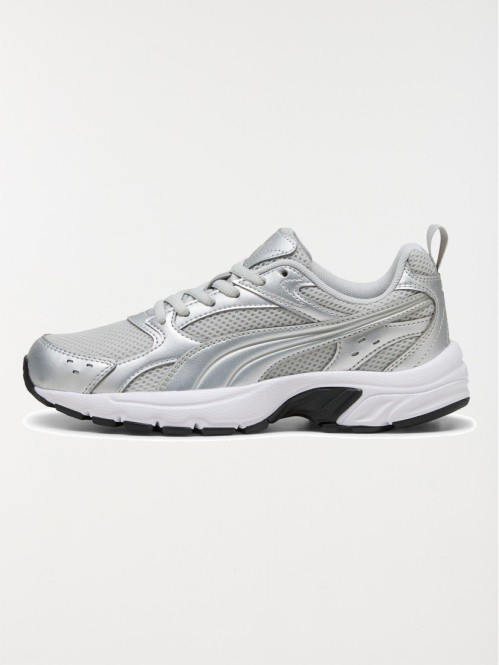 Basket Puma Milenio femme...