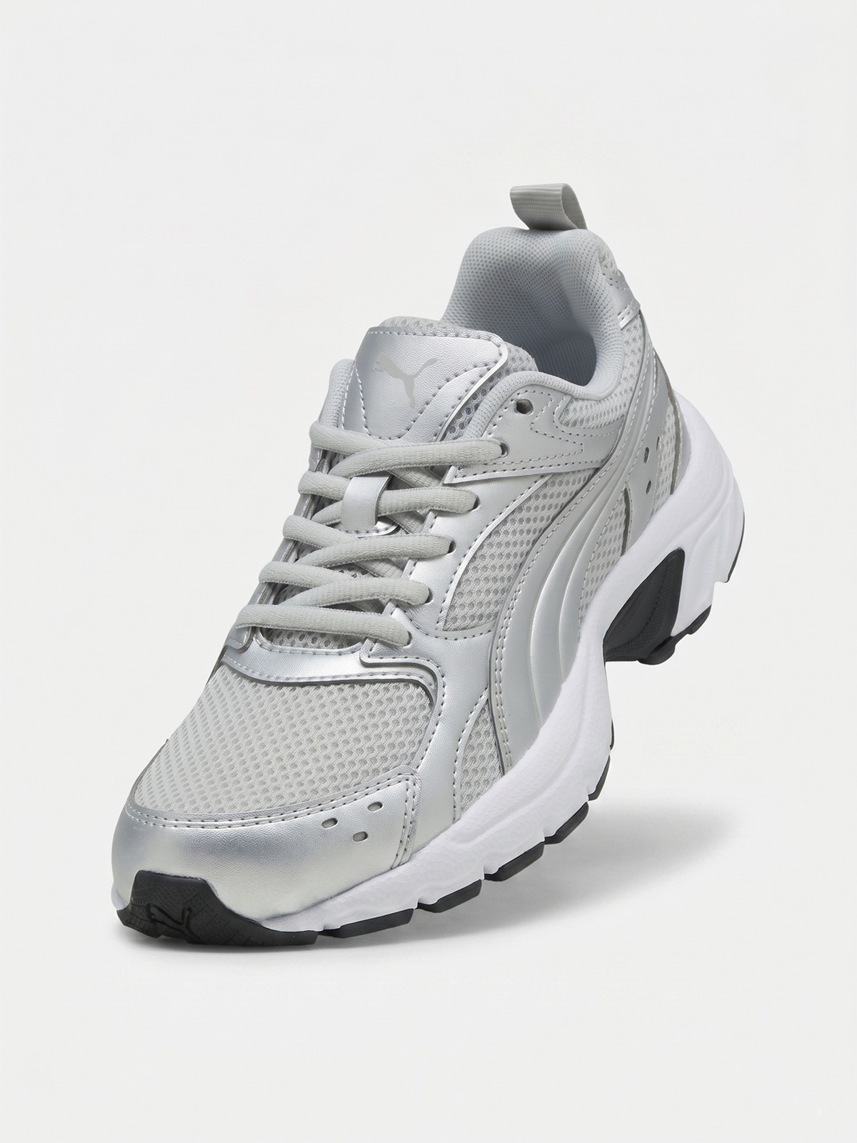 Basket Puma Milenio femme (36-39)