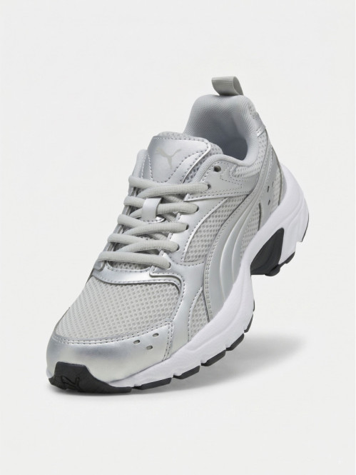 Basket Puma Milenio femme...