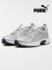 Image produit Couleur: Argent