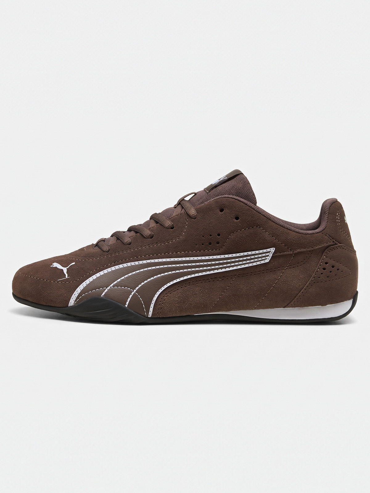 Basket PUMA CATCH SD femme (36-41)