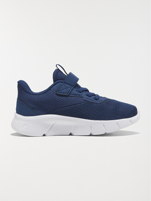 Basket Flex Focus PUMA...