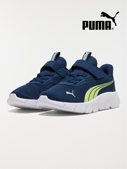 Basket Flex Focus PUMA...