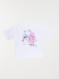 Image produit Couleur: Blanc