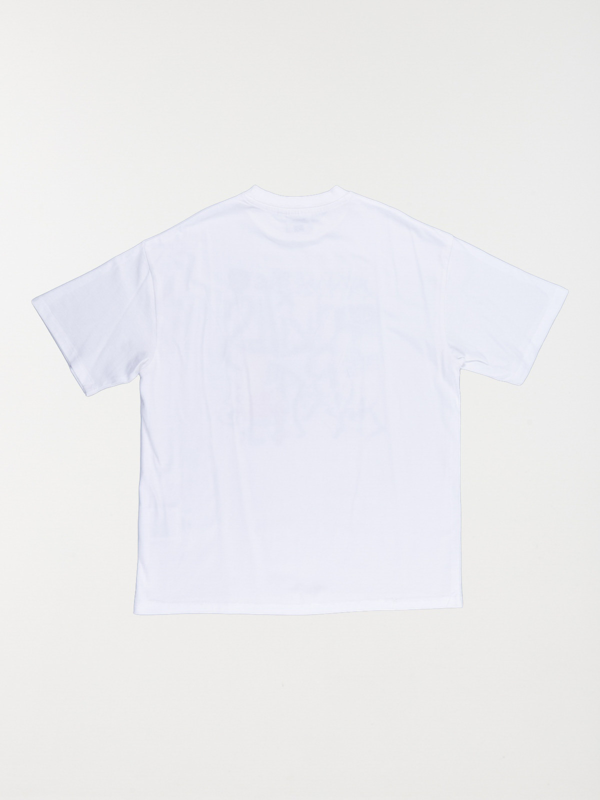 T-shirt Bart Simpsons garçon (XXS-M)