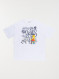 Image produit Couleur: Blanc