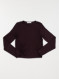 Image produit Couleur: red brown