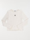 Image produit Couleur: Nacre