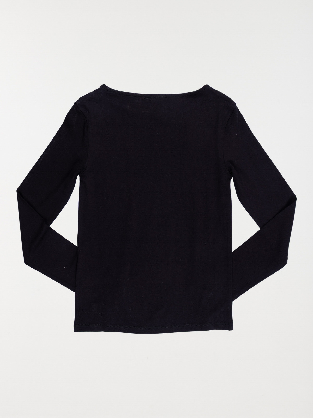 T-shirt noeuds en strass fille (XXS-M) T-shirt noeuds en strass fille (XXS-M)