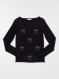 Image produit Couleur: Noir