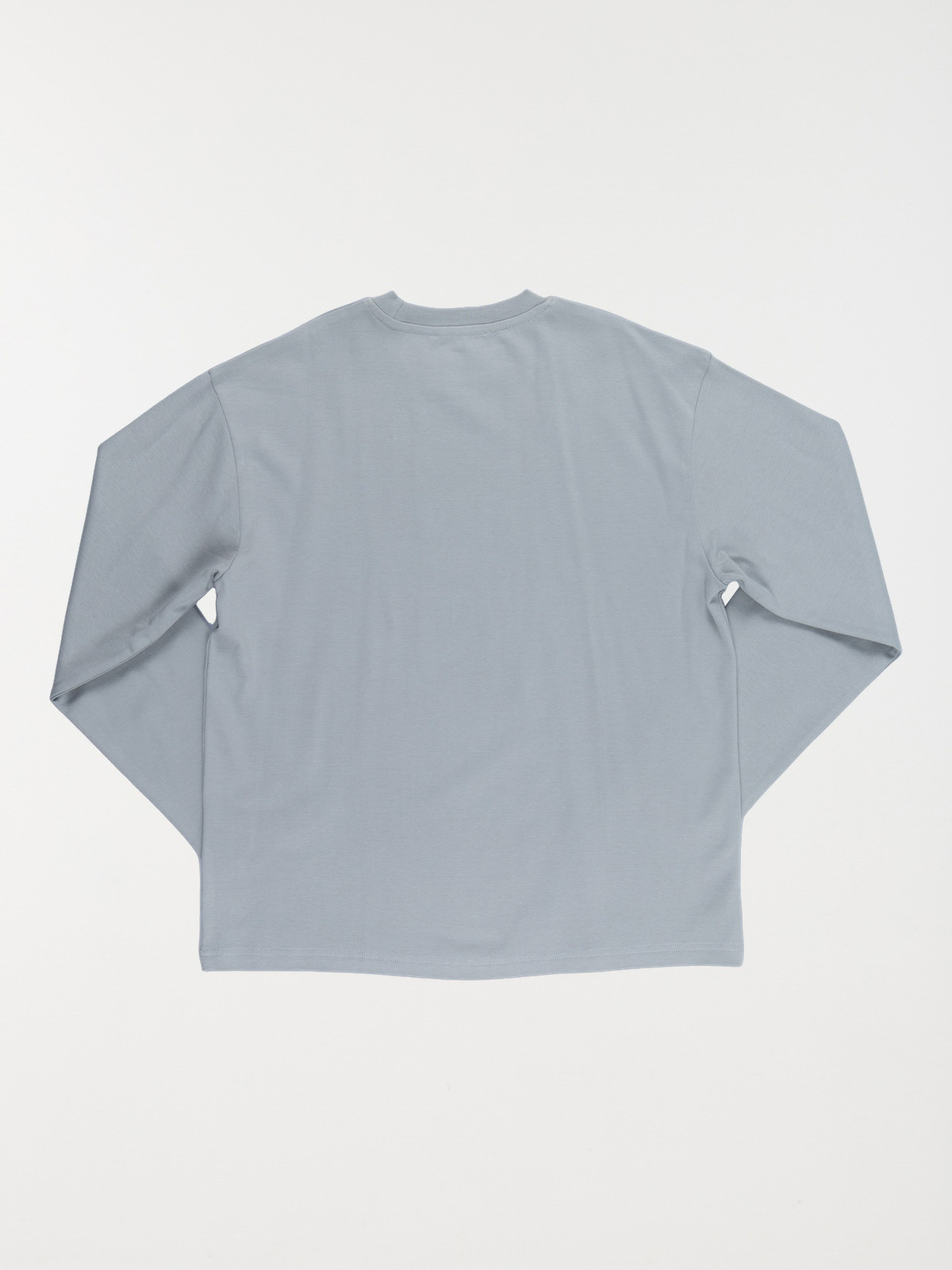 T-shirt gris SK8 garçon (XXS-M) T-shirt gris SK8 garçon (XXS-M)