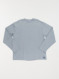 Image produit Couleur: Gris