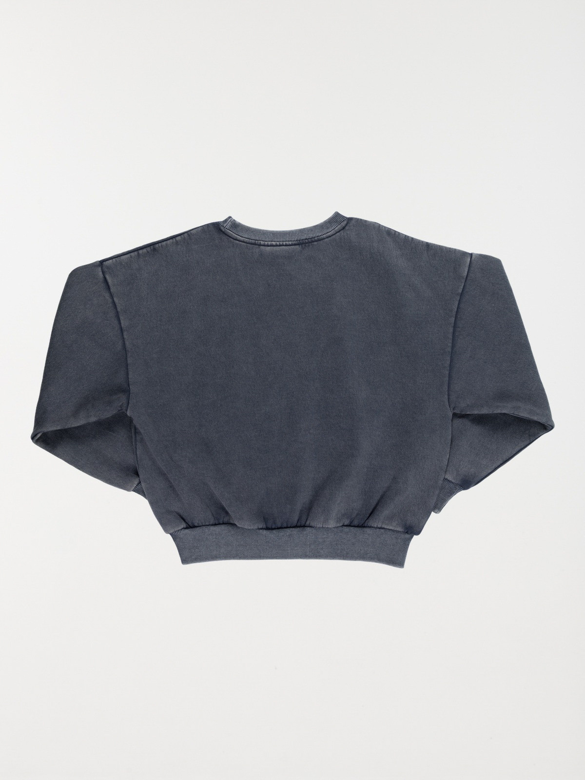 Sweat Stitch en studs fille (XXS-M)