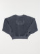 Image produit Couleur: Gris
