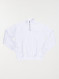 Image produit Couleur: Blanc