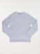 Image produit Couleur: Gris
