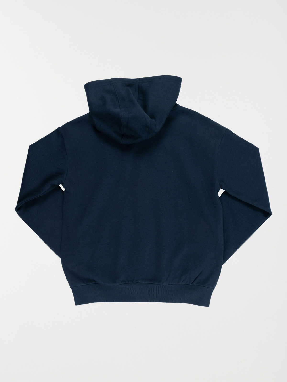 Sweat à capuche imprimé garçon (XXS-M) Sweat à capuche imprimé garçon (XXS-M)
