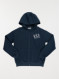 Image produit Couleur: Bleu nuit