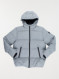 Image produit Couleur: Gris