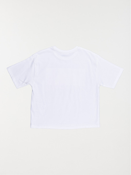 T-shirt Saja Boys K-POP...