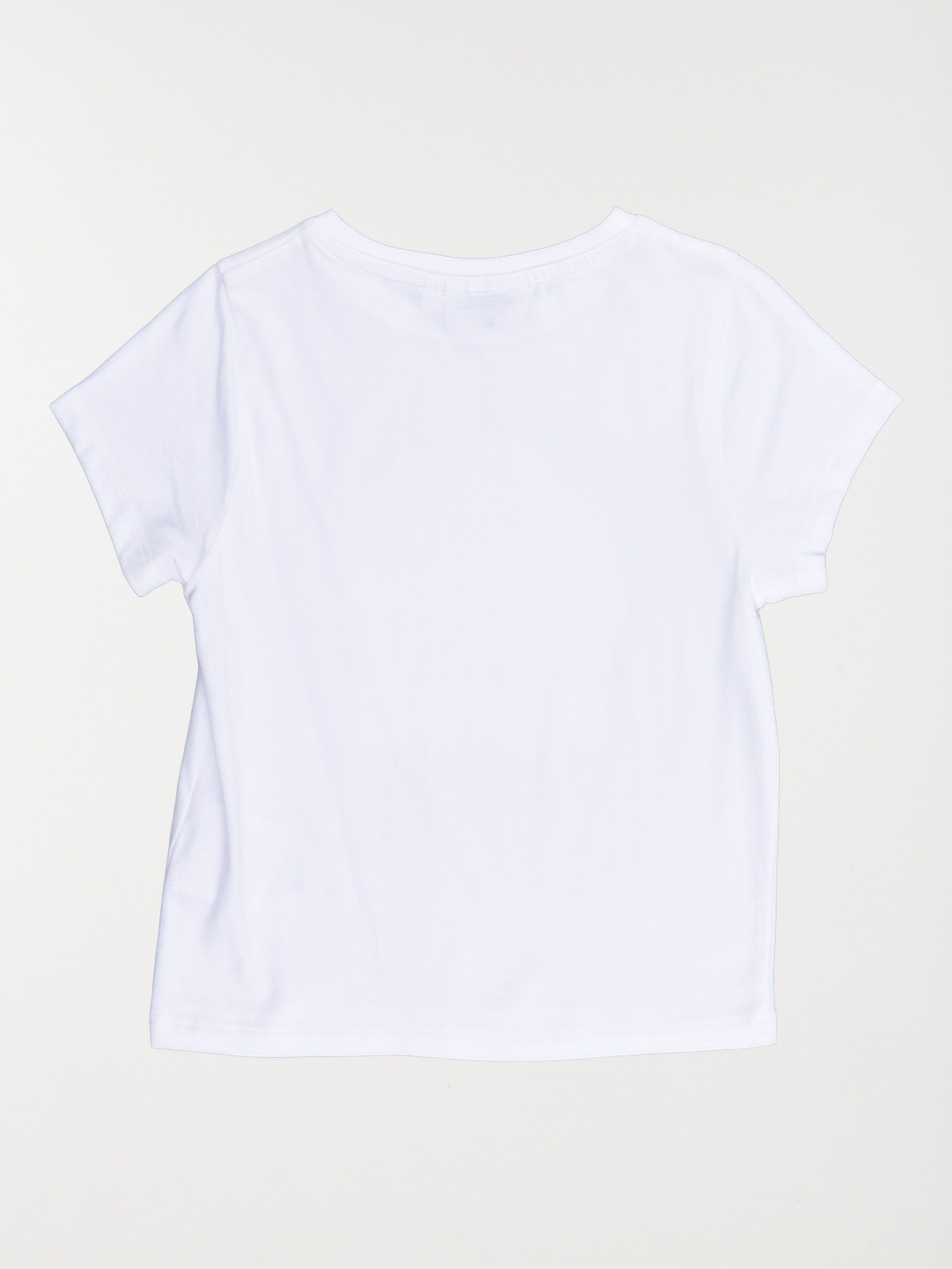 T-shirt GABY'S DOLLHOUSE fille (3-8A)