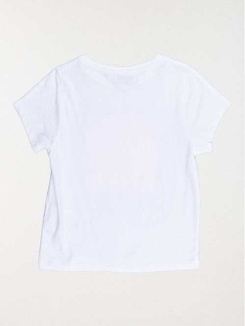 T-shirt GABY'S DOLLHOUSE...