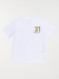 Image produit Couleur: Blanc