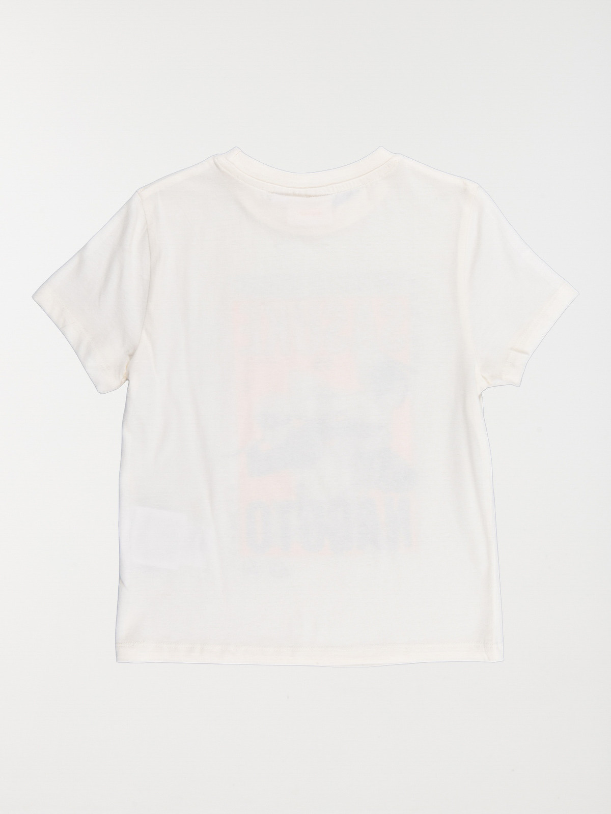 T-shirt Sasuke et Naruto garçon (5-12A) T-shirt Sasuke et Naruto garçon (5-12A)