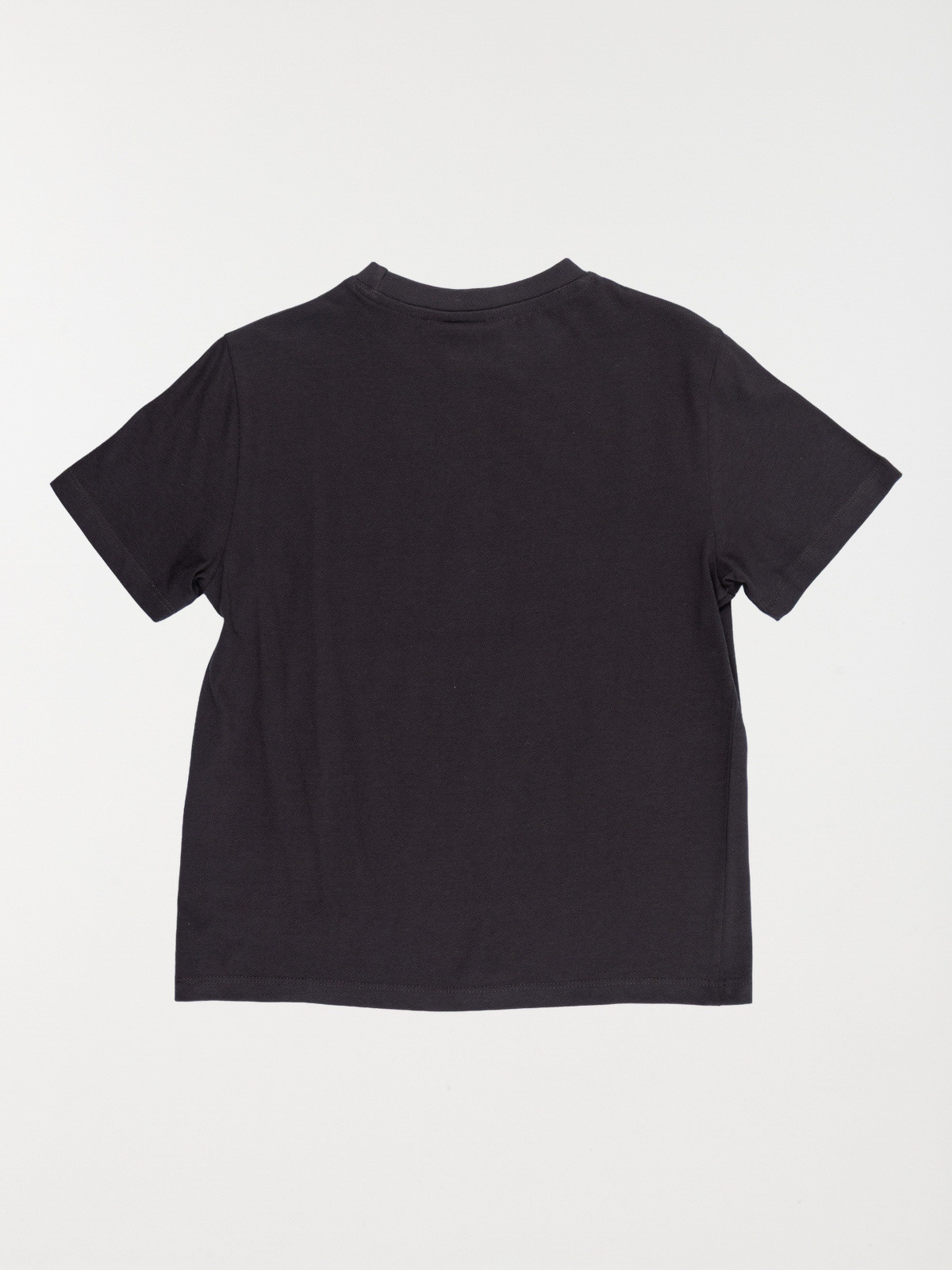 Tee-shirt garçon Jurassic World (5-12A) Tee-shirt garçon Jurassic World (5-12A)