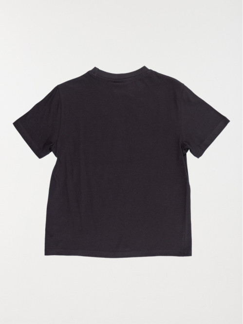 Tee-shirt garçon Jurassic...
