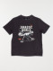 Image produit Couleur: Gris stone