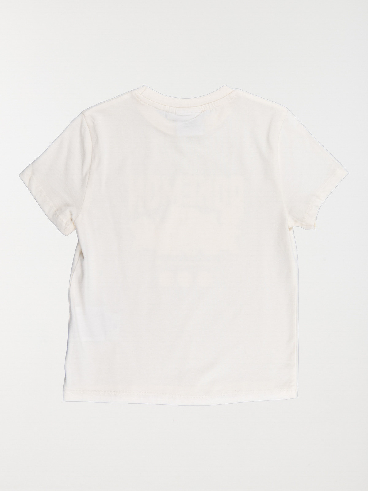 Tee-shirt Pokémon garçon (3-8A) Tee-shirt Pokémon garçon (3-8A)