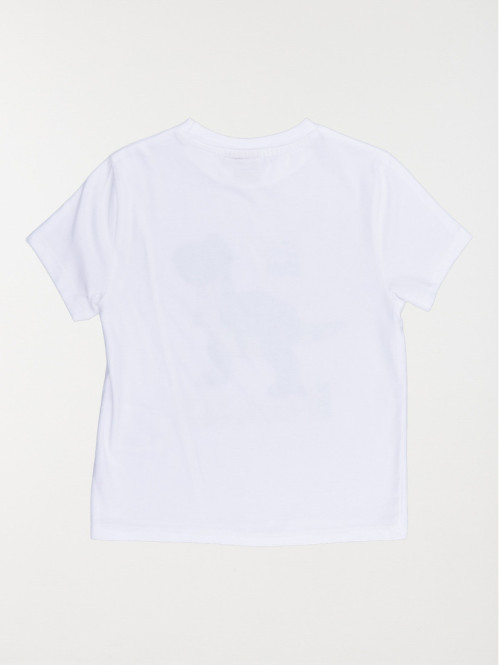 T-shirt garçon TOY STORY...