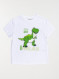 Image produit Couleur: Blanc