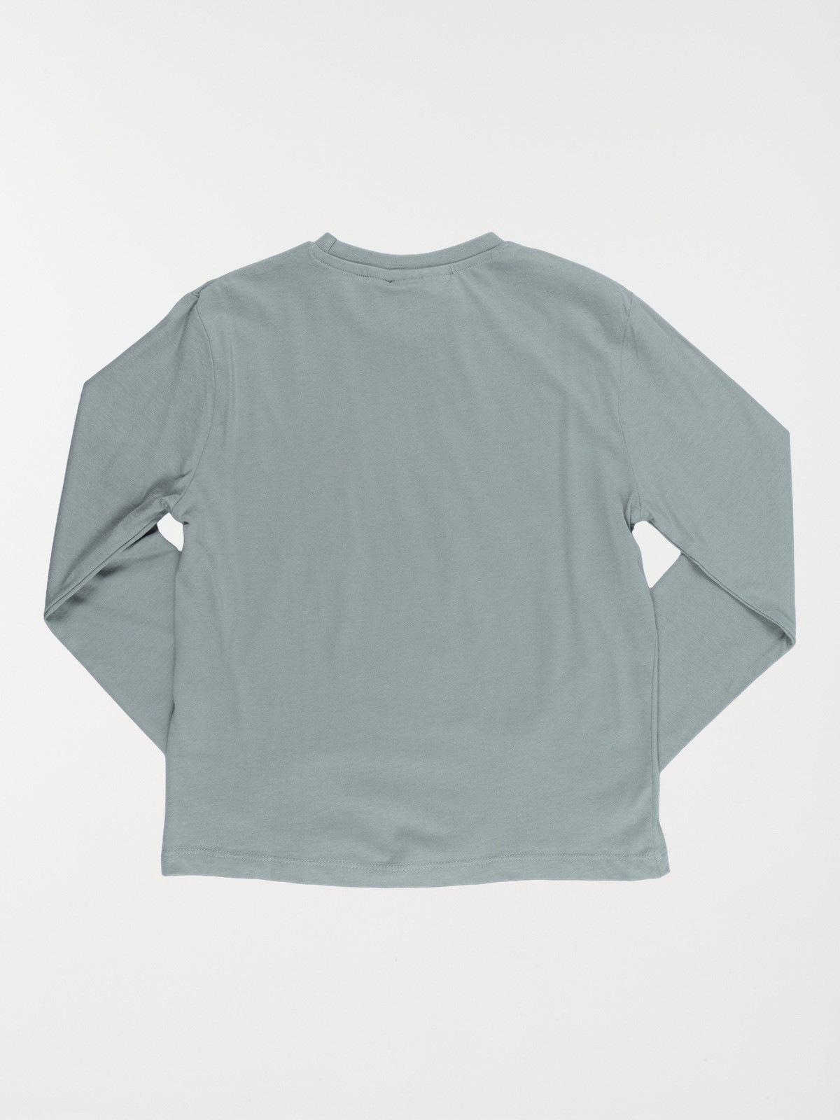 T-shirt Jurassic World garçon (3-8A) T-shirt Jurassic World garçon (3-8A)
