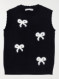 Image produit Couleur: Noir