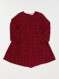 Image produit Couleur: burgundy