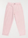 Image produit Couleur: Retro pink