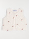 Image produit Couleur: Nacre