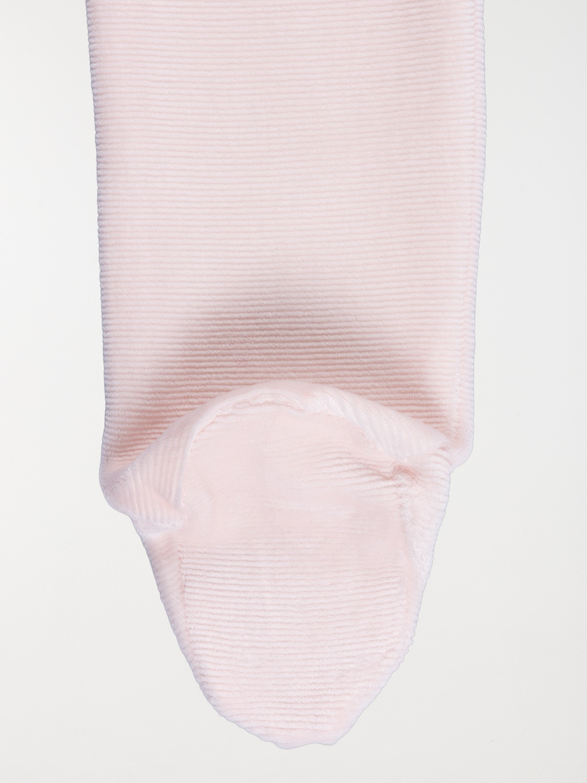 Dors-bien rose princesse fille (3-24M)