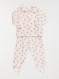 Image produit Couleur: ecru rosé