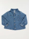 Image produit Couleur: denim stone